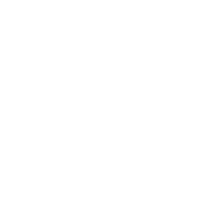 Guida alpina certificata UIAGM/IFMGA